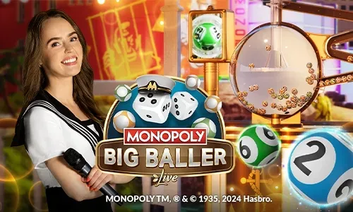 Trending Jackpot 777