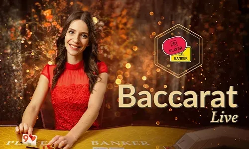 New Slot Game Releases