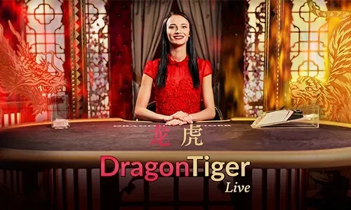 New 777 Game Online