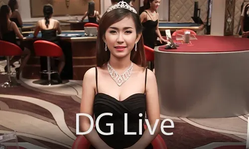 Pragmatic Play Gaming Provider