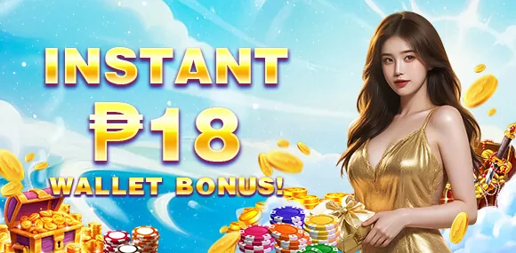 Nustar Free Spins Promotion