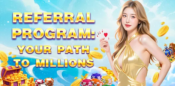 A secure and trusted online casino platform with '777' branding, showing various payment methods and customer support icons, appealing to Filipino users.