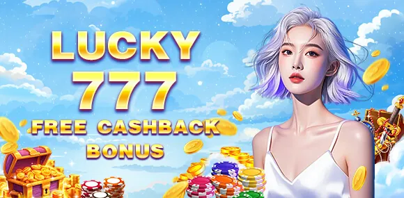 24/7 Customer Support for 777 Players