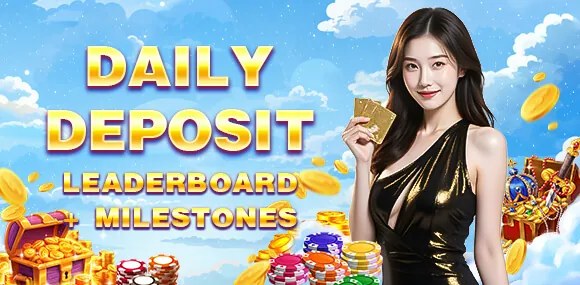 Jili Slot 777 game interface with golden coins