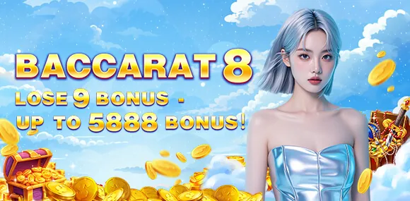 Super Ace Slot 777 game with playing cards theme