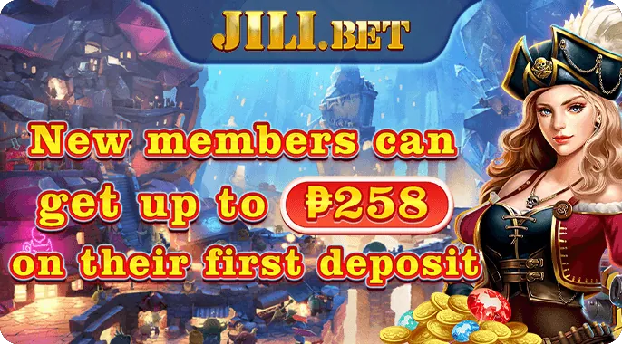 PG Soft Gaming Provider