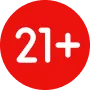 Live Baccarat Icon