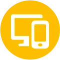 Fraud Prevention Icon